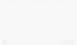 今日吃瓜在哪下载 今日吃瓜黑料-海外吃瓜